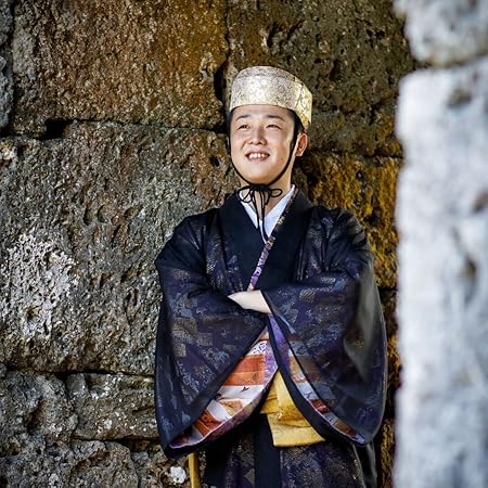 澁谷 さん